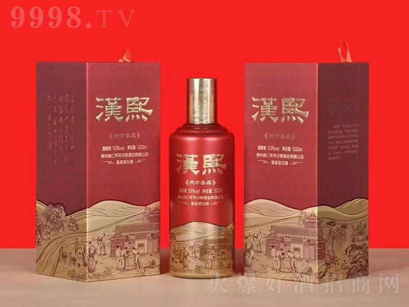 �h�����|��ʥƷ �u���͡�53�� 500ml��