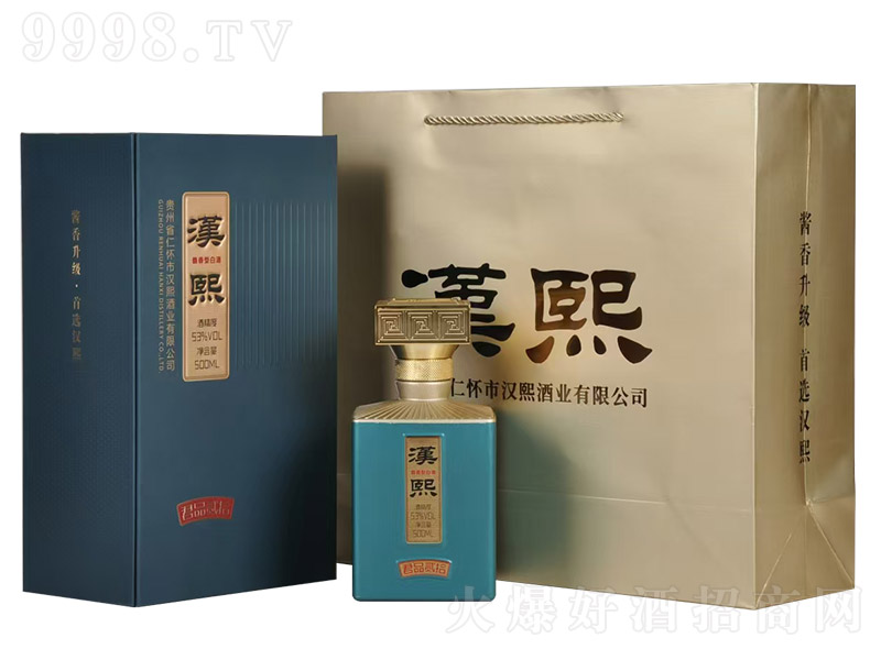 �h������Ʒ�Eʰ �u���͡�53�� 500ml��