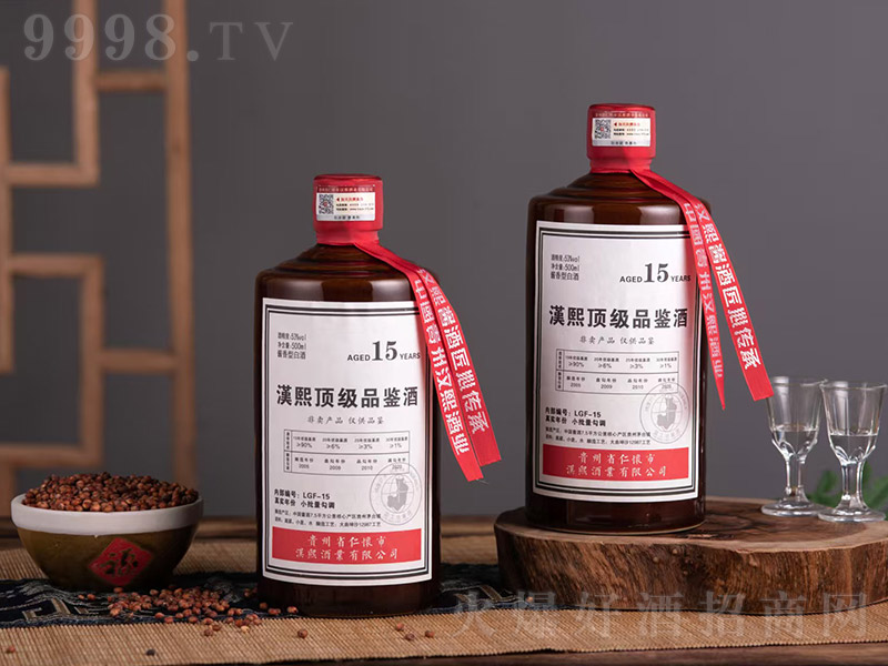 �h��Ʒ�b�� �u���͡�53�� 500ml��