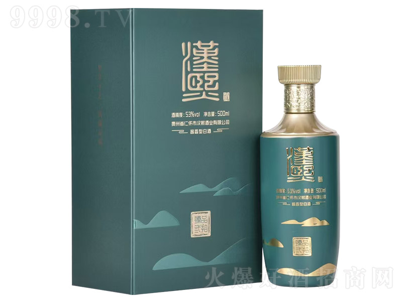 �h������Ʒ��ʰ �u���͡�53�� 500ml��