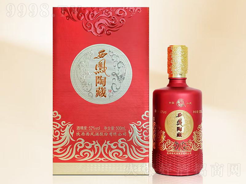 ���P�ղؾ� �����͡�52��500ml��-�׾����Ϣ