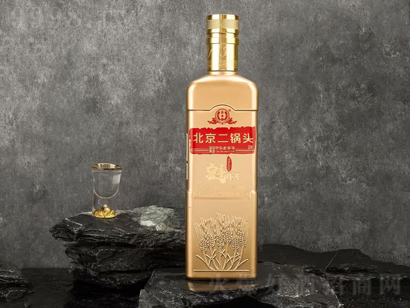 ���S��������^�ƿ�¡̖ �����͡�42��-500ml��