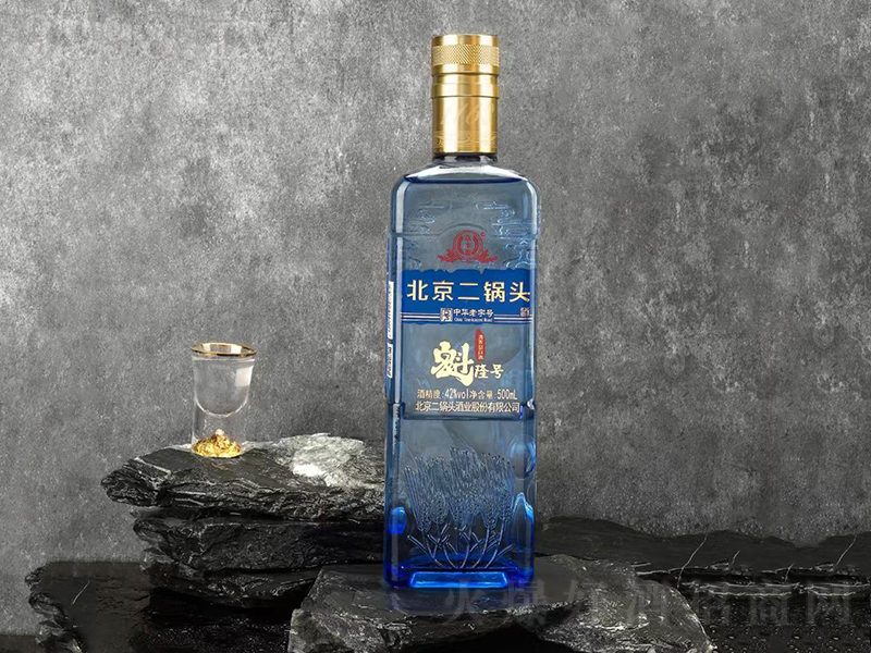 ���S��������^�ƿ�¡̖ �����͡�42��500ml��