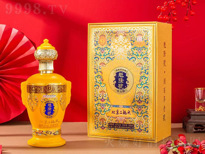 ���S��¡̖�Ɩ|��� �����͡�42��500ml��