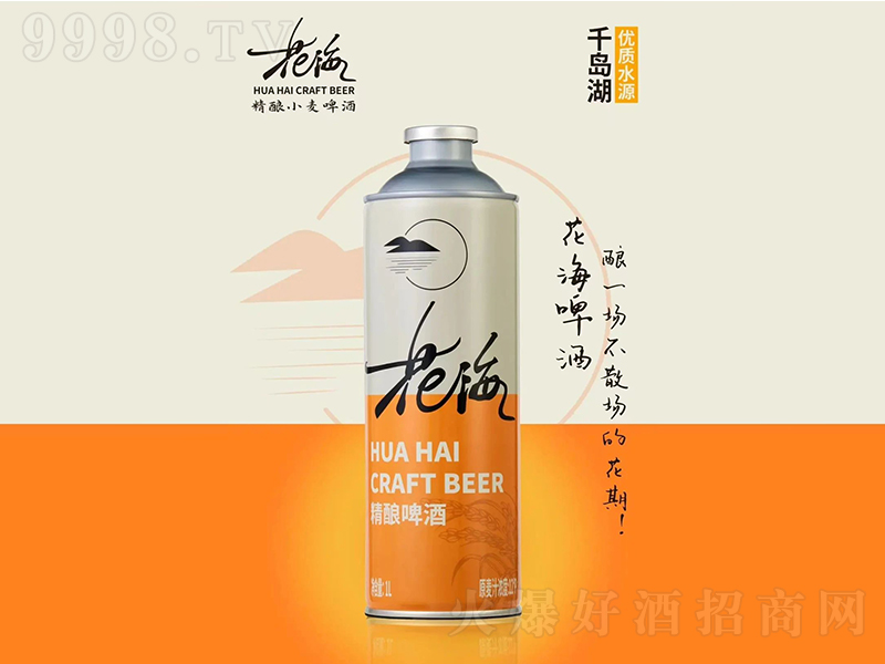 �������ơ�ơ�12��1L��-ơ��������Ϣ