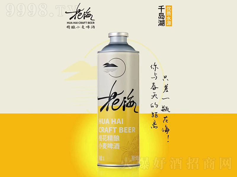 �����𻨾��С��ơ�ơ�12��1L��-ơ�����Ϣ