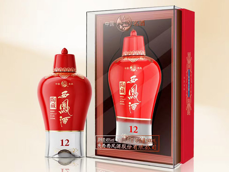 �ղ����P�ƣ�12�� �P���͡�45�� 500ml��