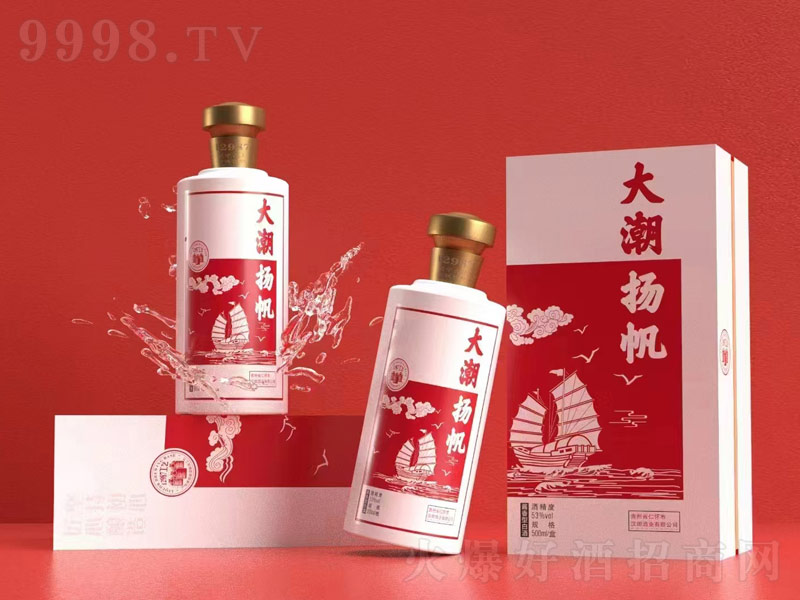 �󳱓P���u���;ơ�53��500ml��