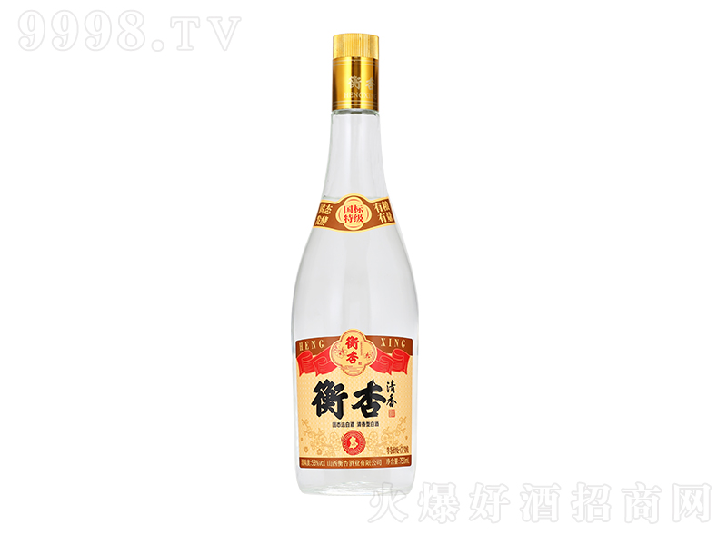 ����������ؼ�Ҽ̖ �����͡�53��750ml��