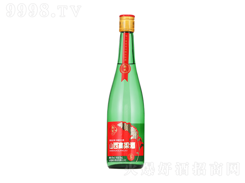 ����ɽ�������� �����͡�42��500ml��