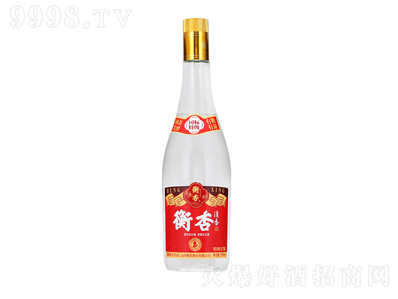 ����������ؼ�Ҽ̖ �����͡�42��750ml��