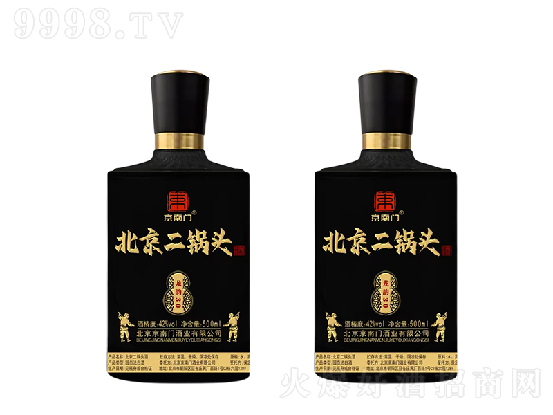 �����T��������^�����30 �����͡�42��500ml��