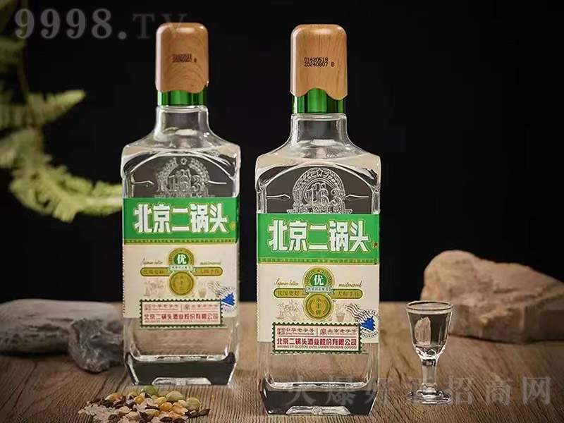 ���S�Ʊ�������^�����ơ��G �����͡�52�� 500ml��-�׾����Ϣ
