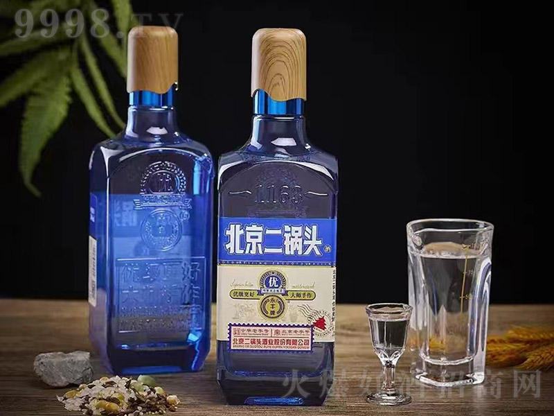 ���S�Ʊ�������^��(y��u)��(j��)�ơ��{(l��n) �����͡�42�� 500ml��-�׾�������Ϣ