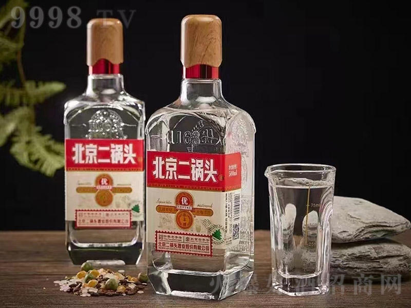 ���S�Ʊ�������^�����ơ��t �����͡�42�� 500ml��
