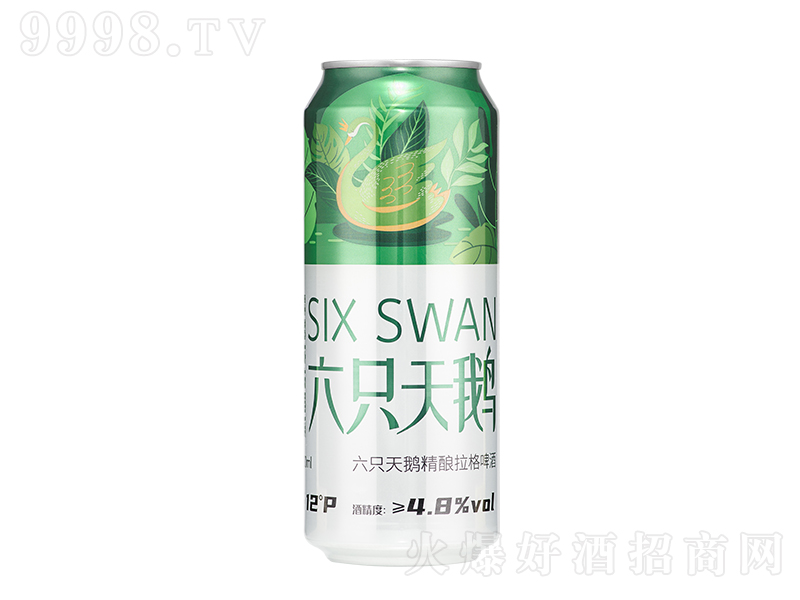 ��ֻ���Z�������ơ�ơ�12��500ml��