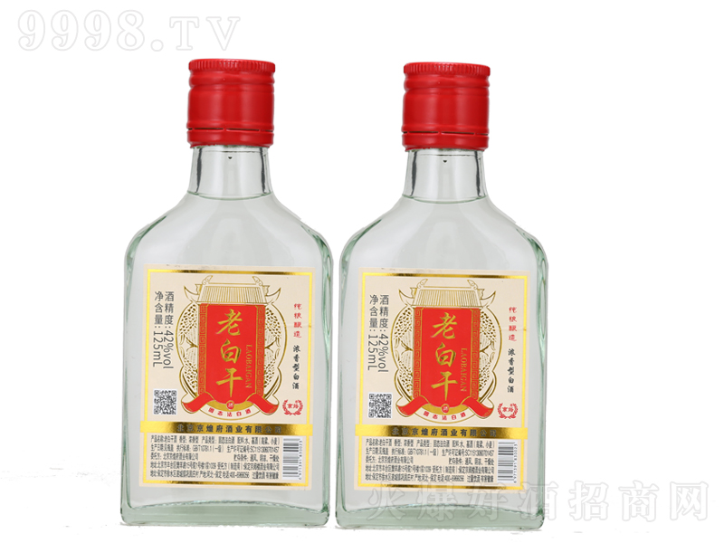 ���W�ϰ׸ɾƝ����;ơ�42��125ml��-�׾����Ϣ