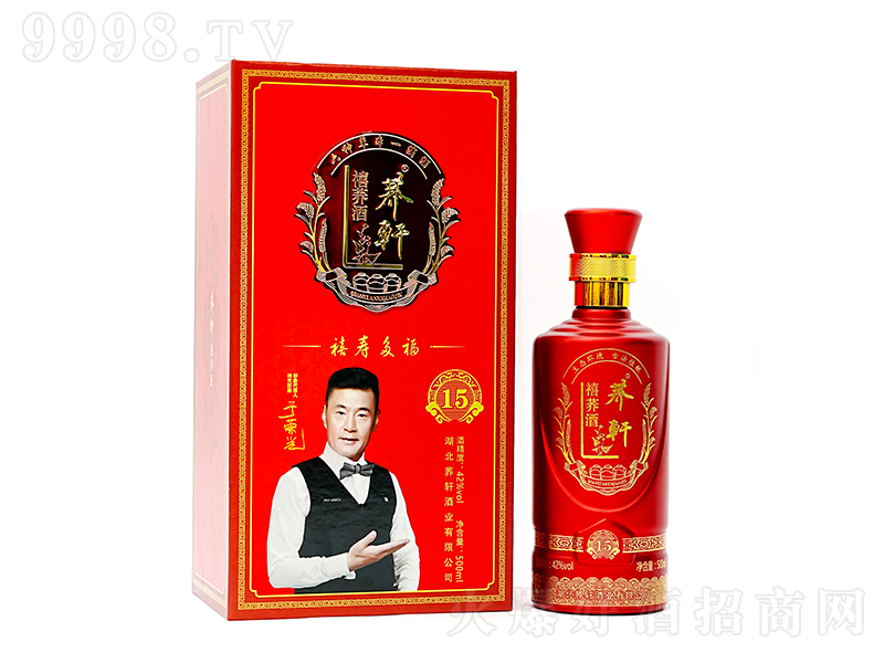 �w܎���w��ϲ�w���Y�У� �w���͡�42�� 500ml��