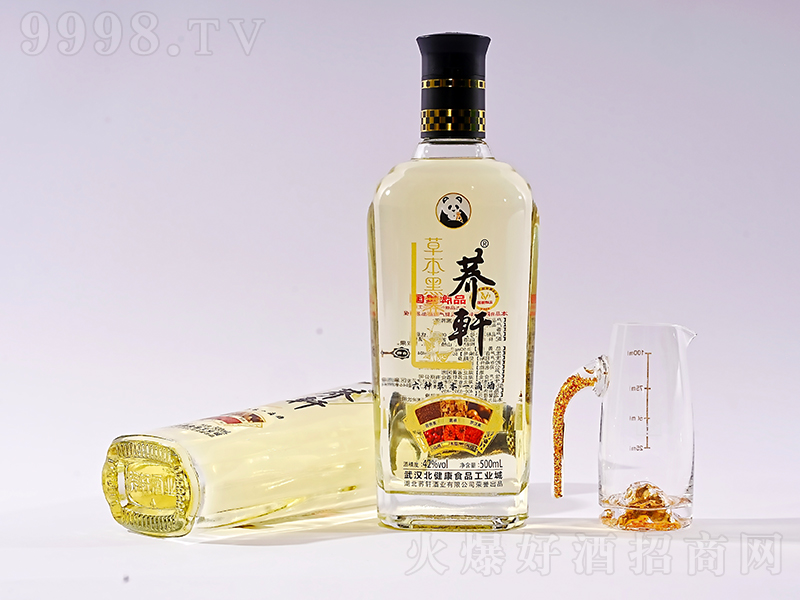 �w܎�ݱ����w�� �w���͡�42��500ml��