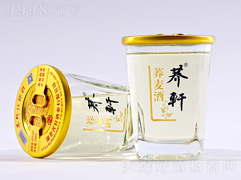 �w܎�w���� �w���͡�42��100ml��24��