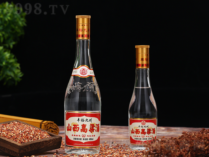 �Sԣ����ɽ��������8 �����͡�42��480ml��