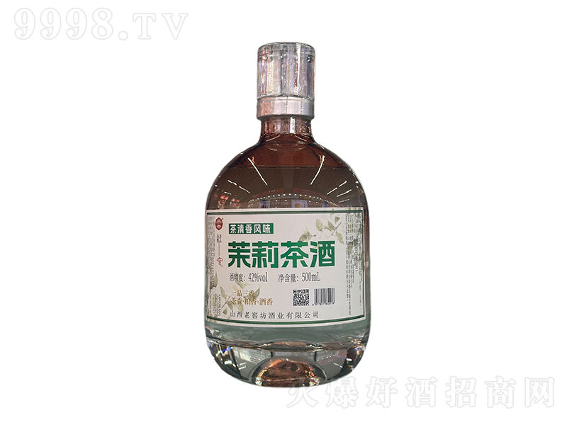 �R�۵������� �����͡�42��500ml��