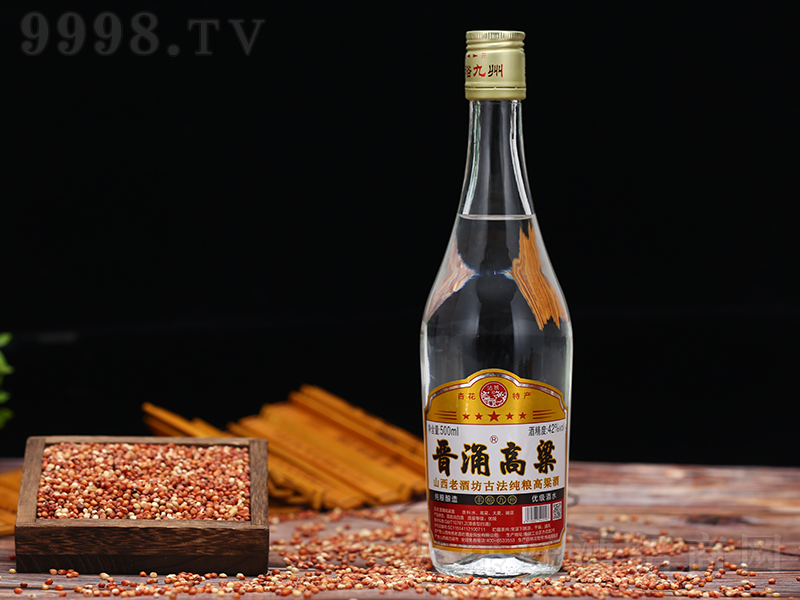 �Sԣ���ݕxӿ������ �����͡�42��500ml��