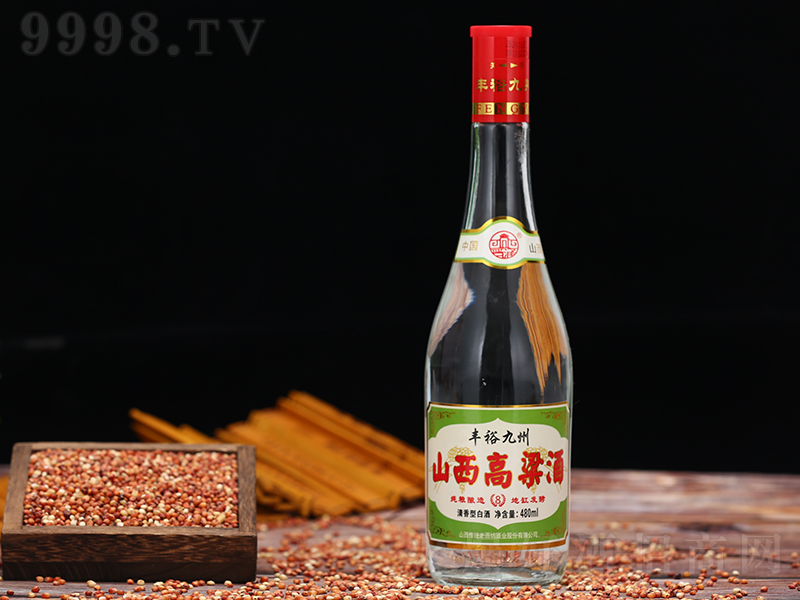 �Sԣ����ɽ��������8 �����͡�42��480ml��