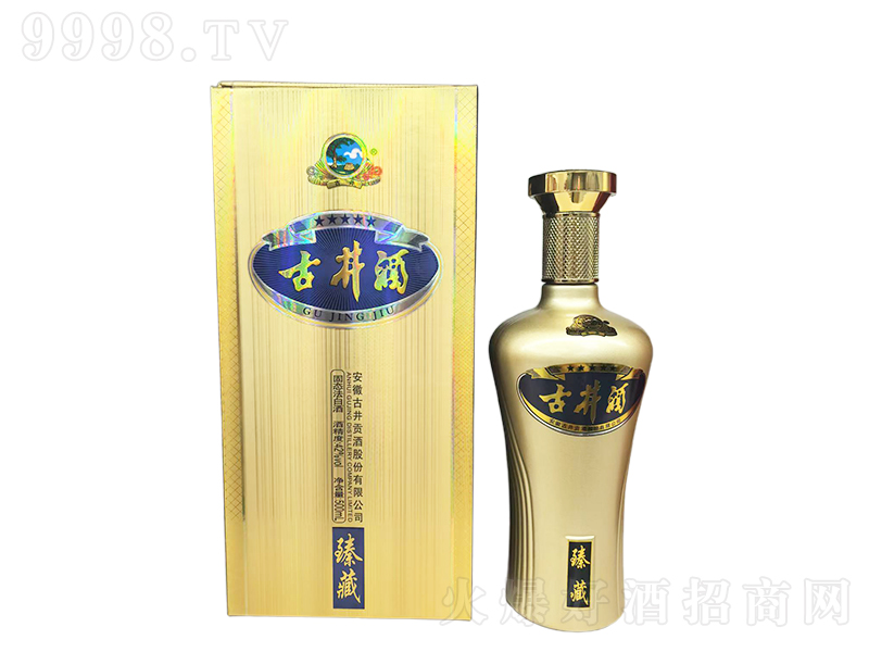 �ž���������� �����͡�42��500ml��