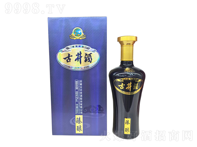 �ž���������� �����͡�50��500ml��