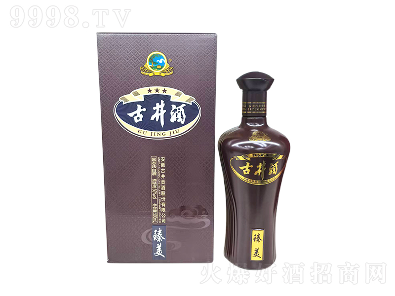 �ž����������� �����͡�40��500ml��