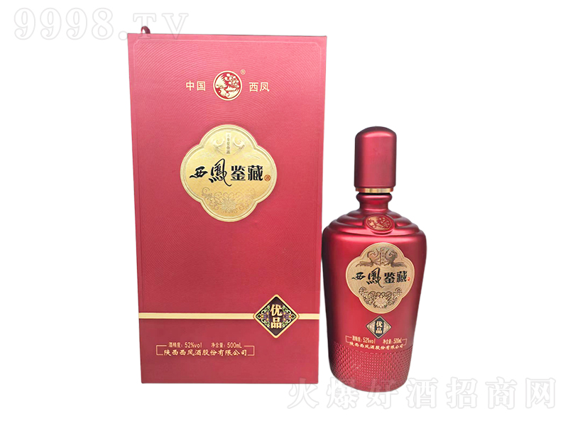 ���P�b�ؾƃ�Ʒ �P���͡�52��500ml��