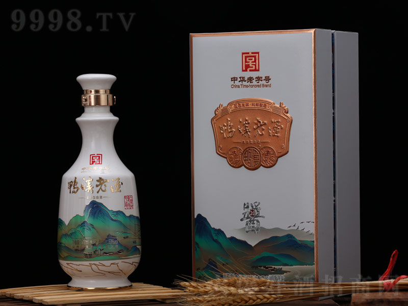 ��Ϫ�Ͼ��u20�u���;ơ�53��500ml��-�׾�������Ϣ