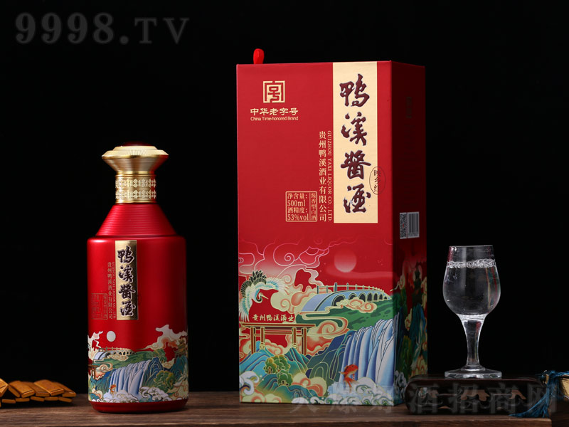 ��Ϫ�u��ӳ�l�t�u���;ơ�53��500ml��-�׾�������Ϣ