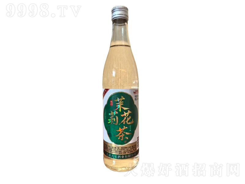 �ʳ��T���򻨲�� �����͡�42�� 500ml��