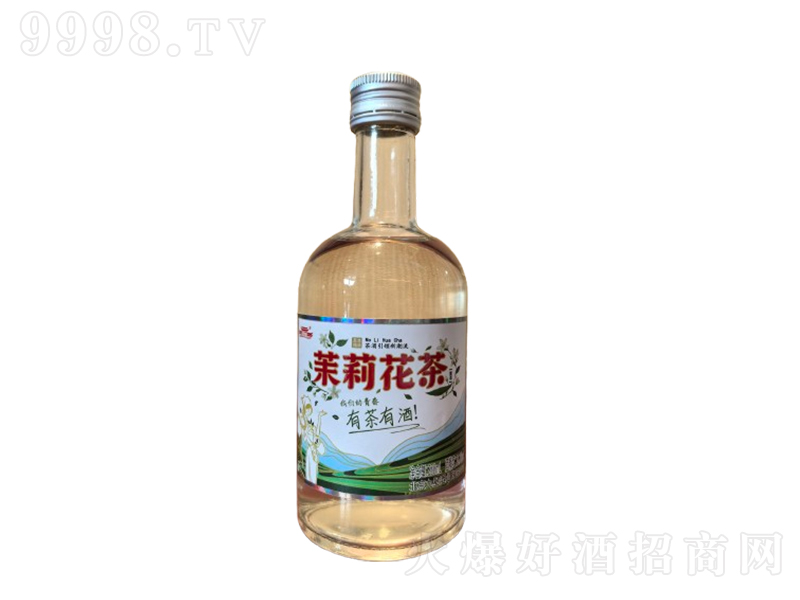 �ʳ��T���򻨲�� �����͡�26.8��250ml��