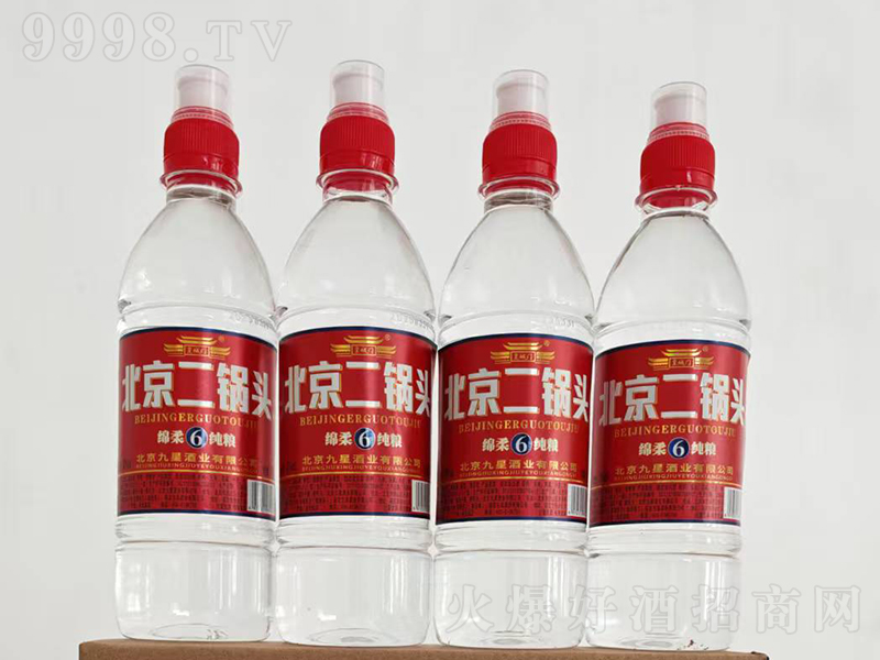 �ʳ��T��������^�ƾd��6 �����͡�42��475ml��