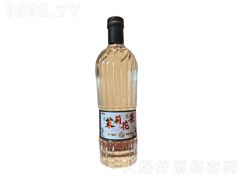 �ʳ��T���򻨲�� �����͡�42��500ml��