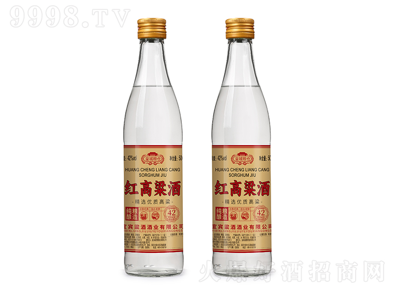 �ʳǼZ�}(c��ng)�t������ �����͡�42��500ml��-�׾�������Ϣ