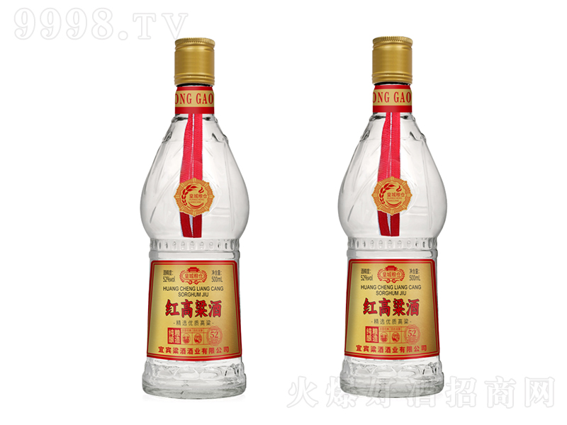 �ʳǼZ�}(c��ng)�t������ �����͡�52��500ml��-�׾�������Ϣ