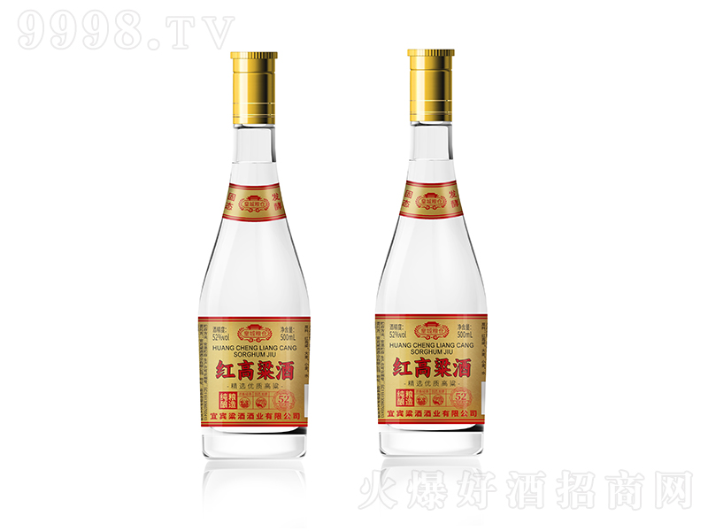 �ʳǼZ�}(c��ng)�t�������S�w �����͡�52��500ml��-�׾�������Ϣ