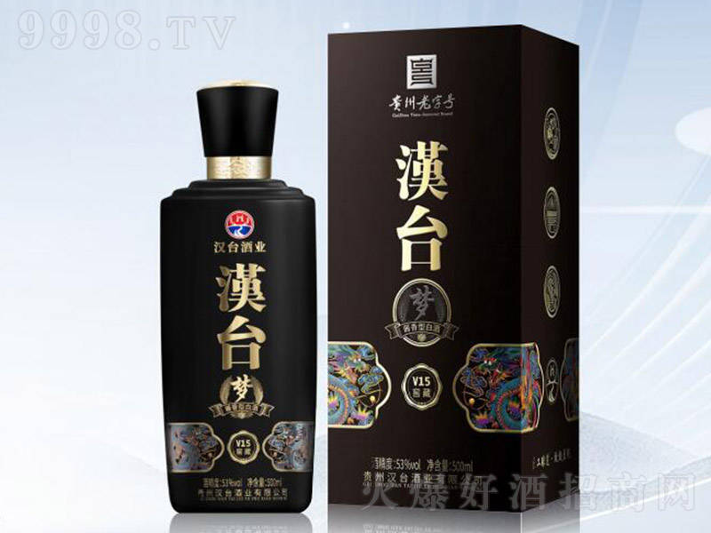 �h�_���Ѳ�15 �u���͡�53�� 500ml��
