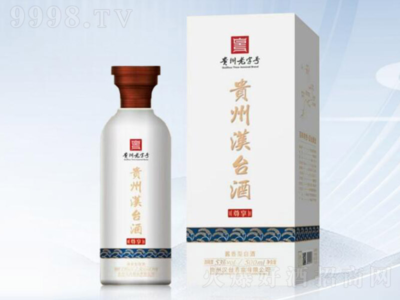 �h�_������ �u���͡�53�� 500ml��