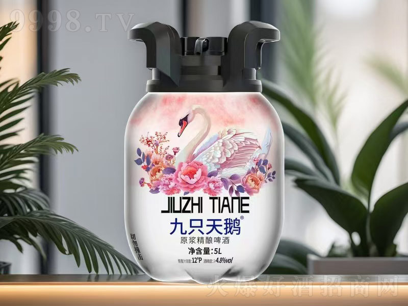 ��ֻ���Z���ơ�ơ�12��5L��