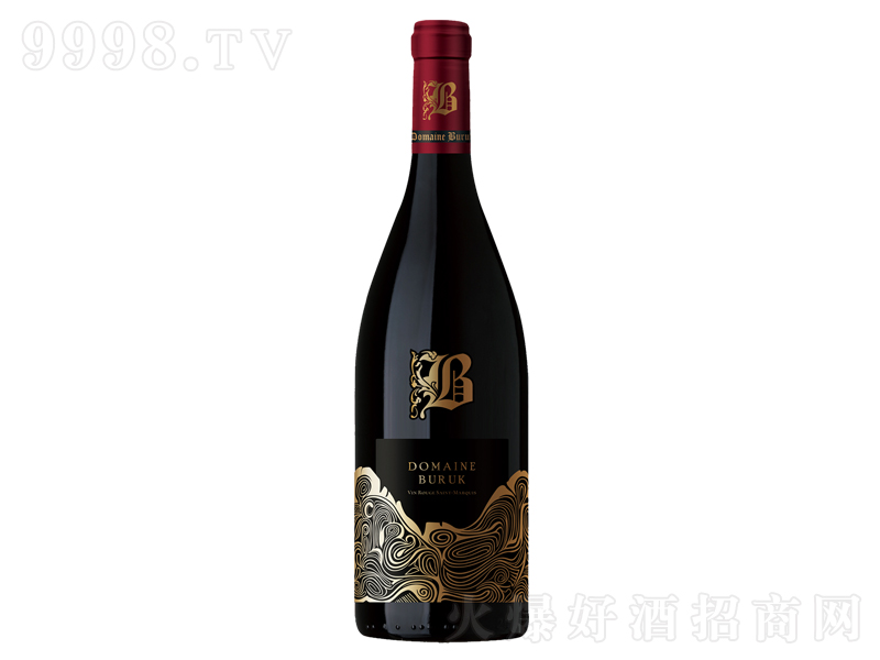 �������f�@ʥ���ɼt���Ѿơ�13��750ml��