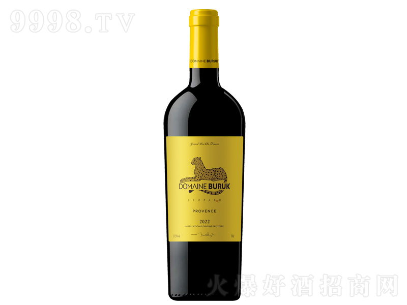 �������f�@���X���ɼt���Ѿơ�13.5��750ml��
