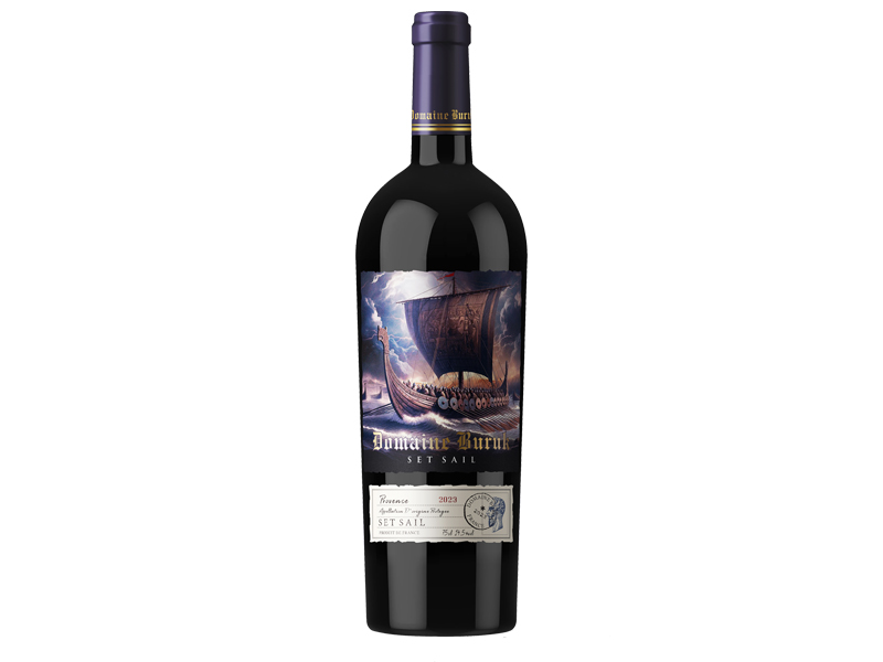�������f�@�����ɼt���Ѿơ�14.5��750ml��