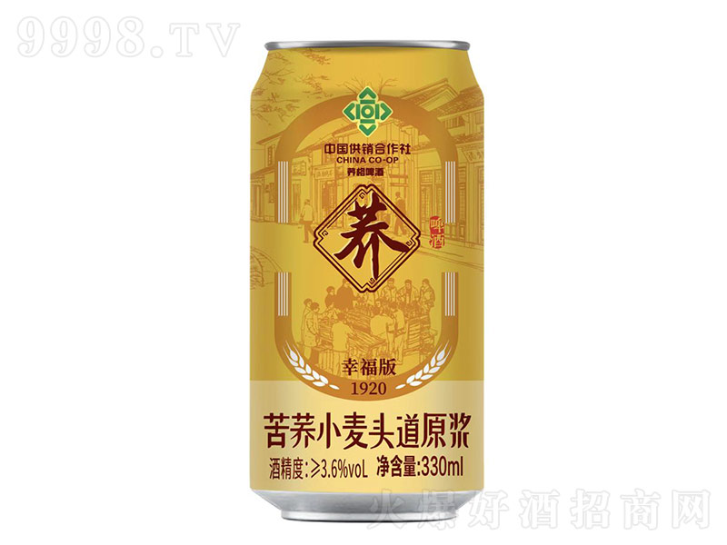�w����wơ�ƿ��wС���^��ԭ�{��3.6��330ml��-ơ��������Ϣ