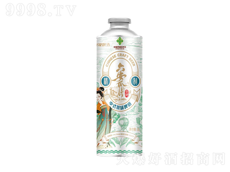 �w����wơ����ʽ��ζơ�ơ�1L��