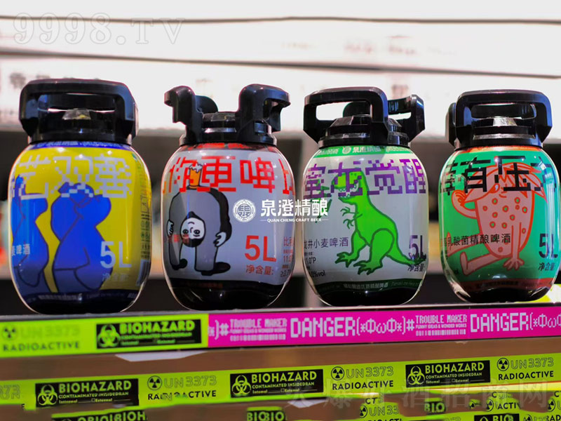 Ȫ�ξ��ơ�ơ�5L��